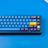 Keycaps-coral-top
