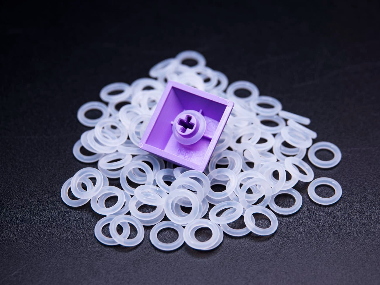 O-Rings