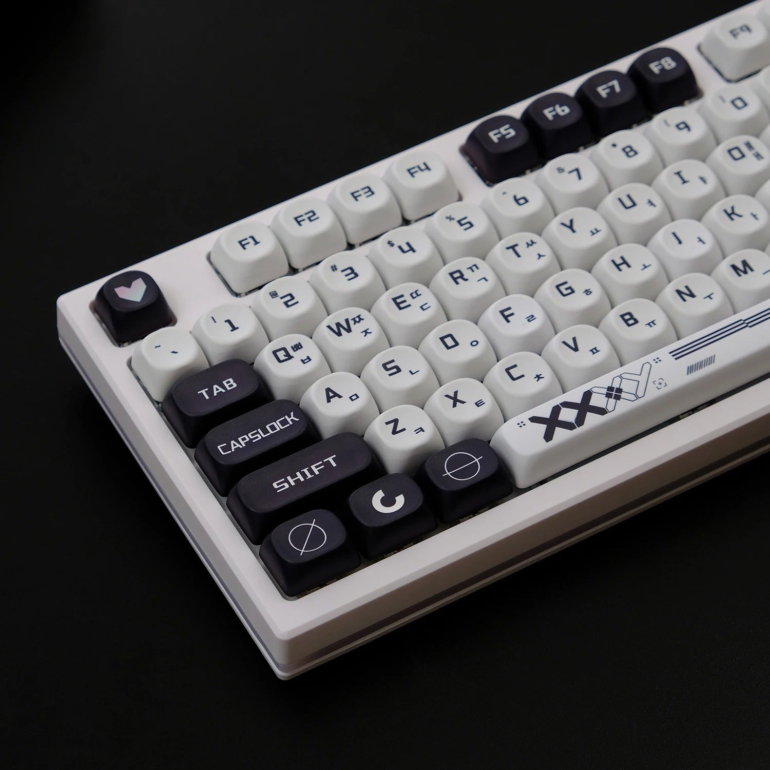 keycaps-printstream-left