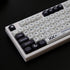 keycaps-printstream-left