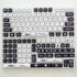 keycaps-printstream-set