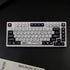 keycaps-printstream